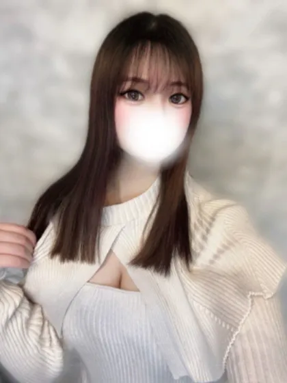 19歳みわ【Gカップの癒し系】/仙台秘密倶楽部