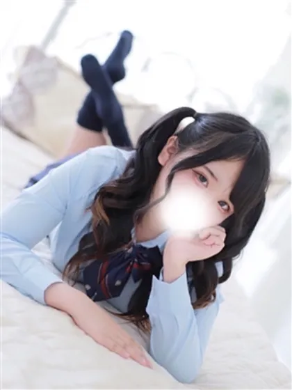 マシロTWO×TOP-ツートップ-