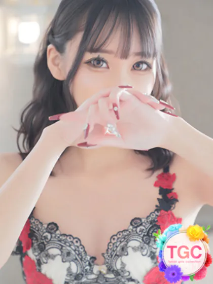 うららTEKOKI GIRLS COLLECTION