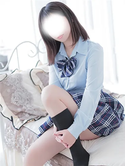 スイTWO×TOP-ツートップ-