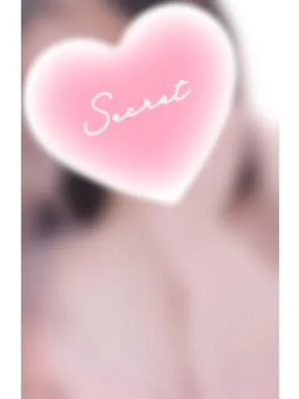 あやな/宮城石巻ちゃんこ