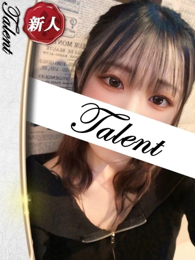ゆずは/TALENT-タレント-