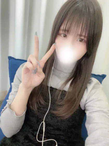 ありす/パラダイス