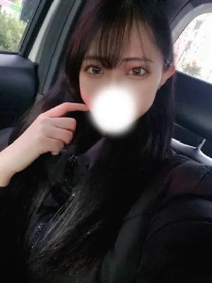 新人ねねあ☆超ド級美ボディが炸裂☆/ciel～シエル～