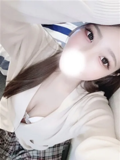 新人みつばティアラ