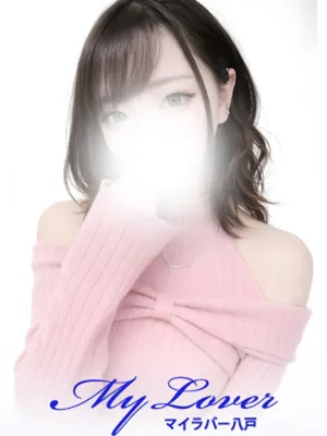 【11/25業界初】もあ/My Lover 三沢