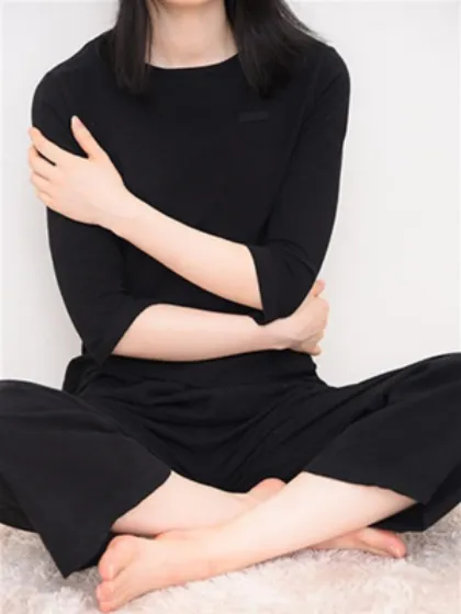 湯木沙織(ゆき　さおり)出張回春エステ　ヴェントゥーラ（Ventura）