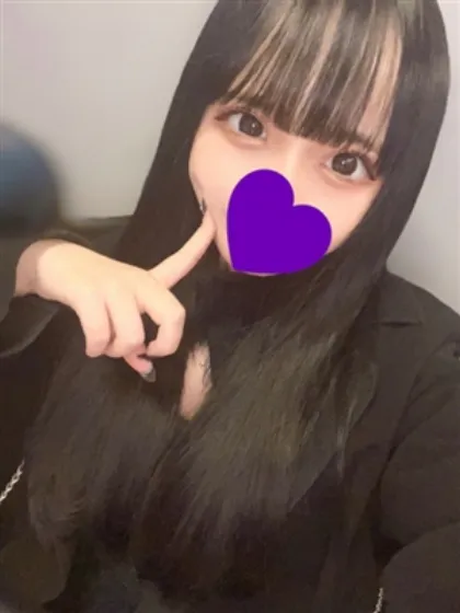 新人くみん★スレンダー美女ciel～シエル～