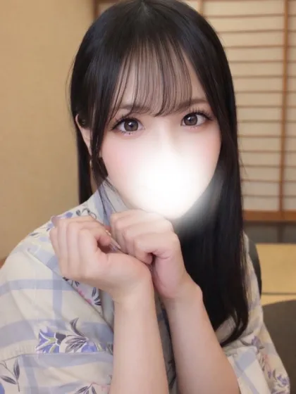 みなもsexis-セクシィズ-