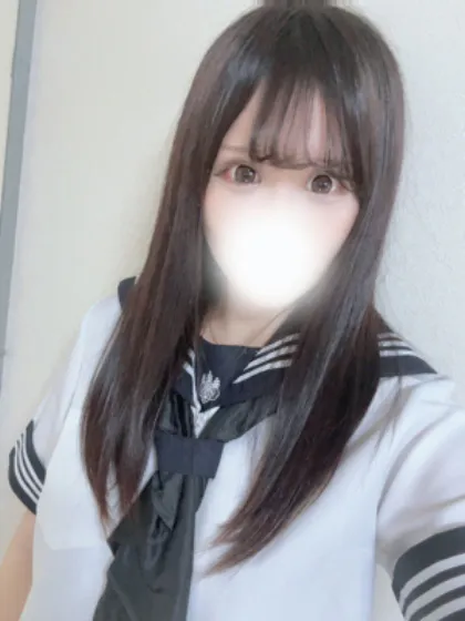ホムラONE NIGHT-ワンナイト-
