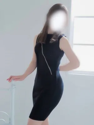 アキエ/人妻生レンタルーNTRー