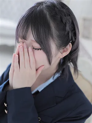 ルアTWO×TOP-ツートップ-