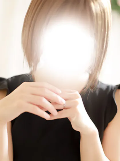 ゆり奥様メモリアル