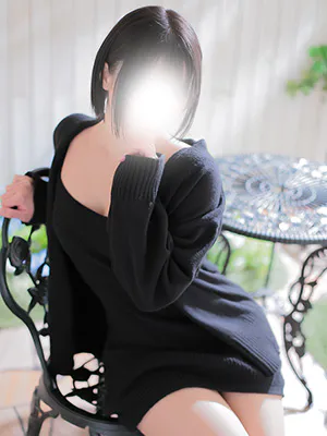 つばさ奥様メモリアル
