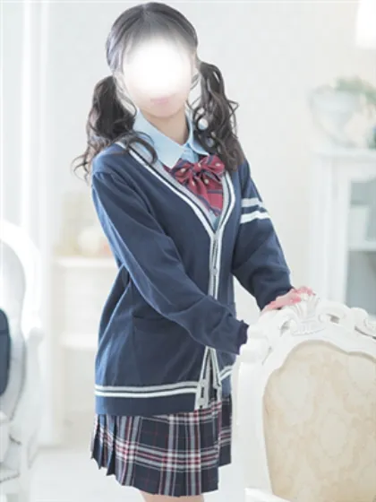 ミアンTWO×TOP-ツートップ-