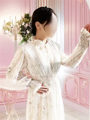 相内　玖美Escort Club CLASSY