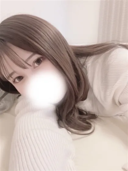 新人えありティアラ
