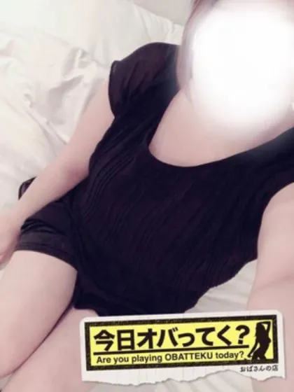 さゆおばさんの店　FC　古川店