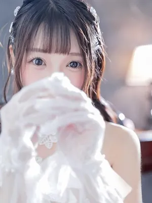 ホノカセレブガーデン