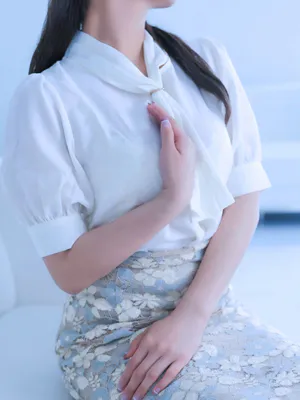 麗菜(れな)グランドオペラ福岡