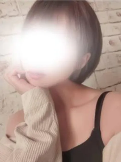 涼風　まこと/奥様宅配便　神栖支店