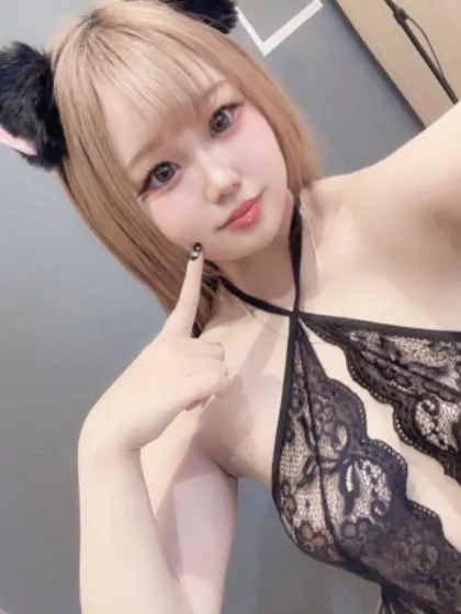 カオンONE NIGHT-ワンナイト-