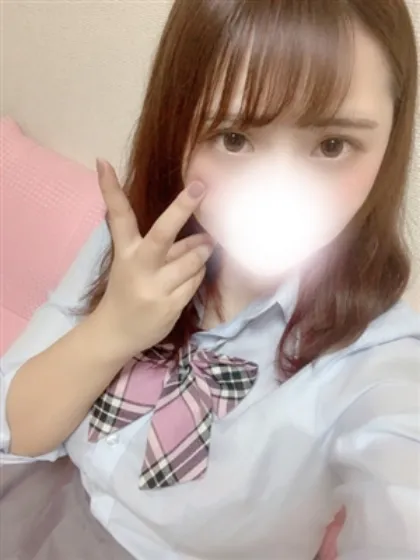 新人みほciel～シエル～