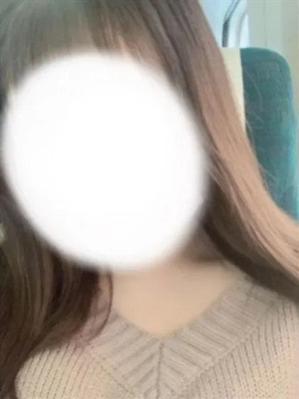 ☆体験☆いちかサンピーチな若奥さん