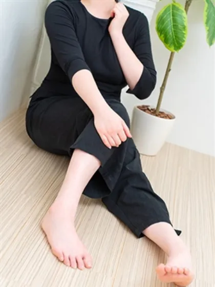 市屋夢乃(いちや　ゆめの)出張回春エステ　ヴェントゥーラ（Ventura）