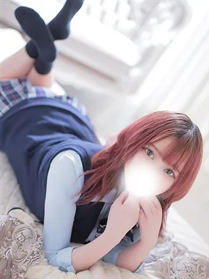 ウミTWO×TOP-ツートップ-