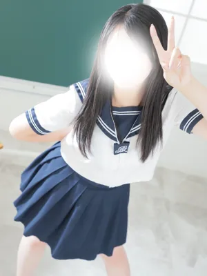 うらら3年H組