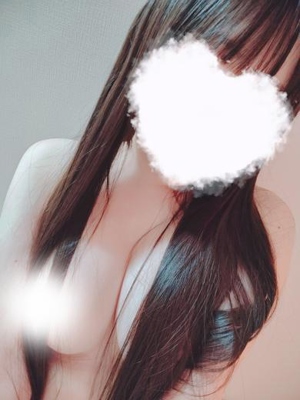 すずか★エステコース専属隣の人妻お口で愛して