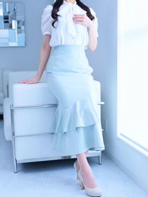 莉子(りこ)グランドオペラ福岡