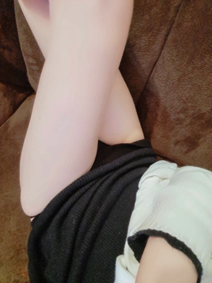 上原なるみ癒月　北上店