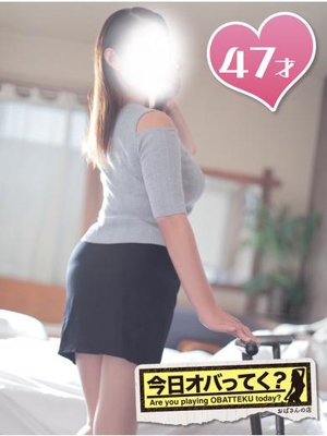 おばさんの店　FC　古川店おすすめ女の子4