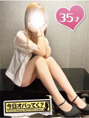 ひびきおばさんの店　仙台FC