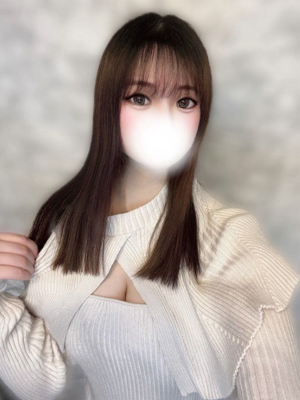 19歳みわ【Gカップの癒し系】/仙台秘密倶楽部