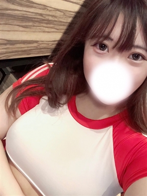 新人なごみ☆爆乳Gカップ美少女/ciel～シエル～