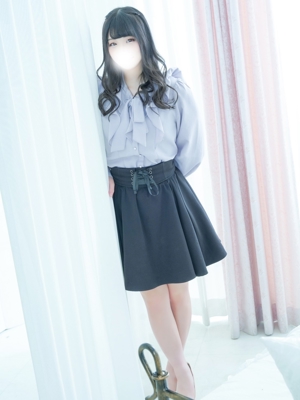 L’ Amomr（ラムール）～青森～おすすめ女の子3