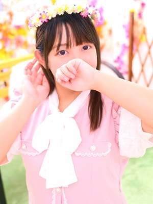 あん白いぽっちゃりさん-仙台店-