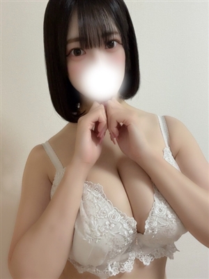 新人ういかティアラ