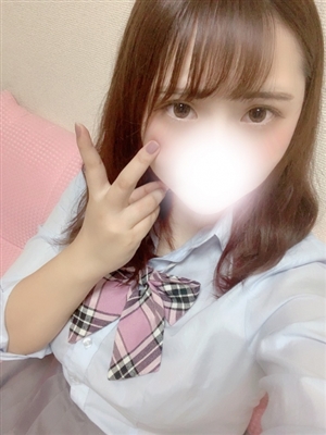 新人みほciel～シエル～