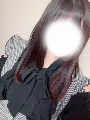 かなた宮城♂風俗の神様　仙台店