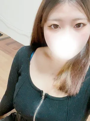 ゆうの宮城♂風俗の神様　仙台店
