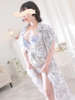 おとは白いぽっちゃりさん-仙台店-