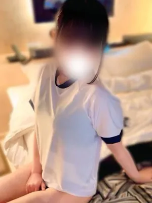ラナ人妻生レンタルーNTRー