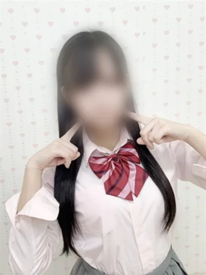 ゆいあJuicy Kiss　北上店