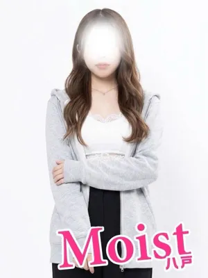業界初♡あゆ♡Moist八戸