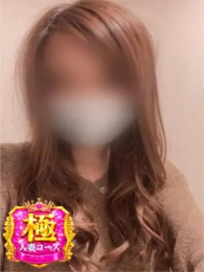 リンカ(極)/人妻生レンタル-FC多賀城-