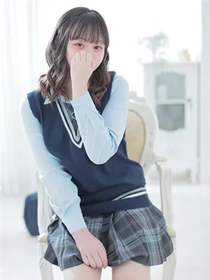メイTWO×TOP-ツートップ-